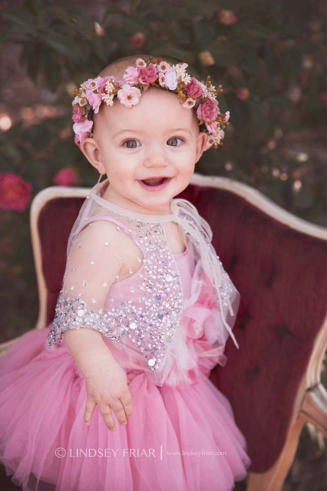 Spring Mini Sessions - Pensacola, FL Baby and Child Photographer - Lindsey Friar Photography 2015