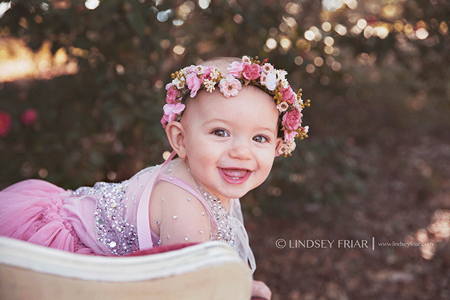 Spring Mini Sessions - Pensacola, FL Baby and Child Photographer - Lindsey Friar Photography 2015