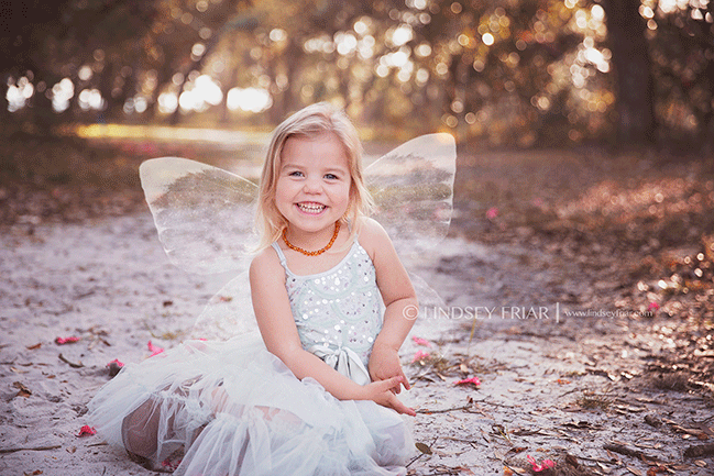 Spring Mini Session - Child Photographer in Pensacola, FL - Lindsey Friar Photography 2015