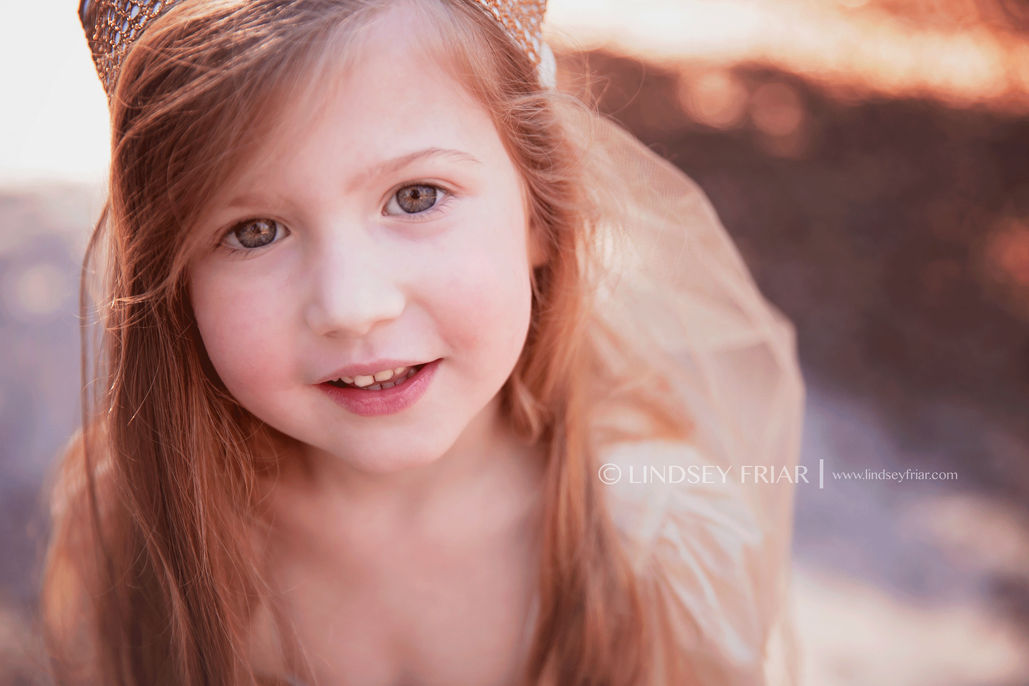 Spring Mini Sessions - Pensacola, FL Baby and Child Photographer - Lindsey Friar Photography 2015