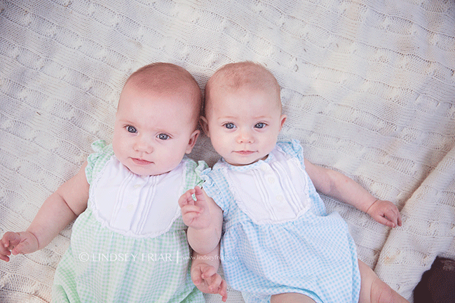 Pensacola Child Photographer - Lindsey Friar Photography 2015