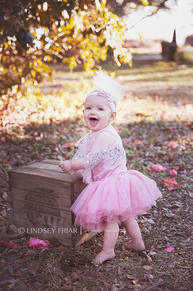 Spring Mini Sessions - Pensacola, FL Baby and Child Photographer - Lindsey Friar Photography 2015