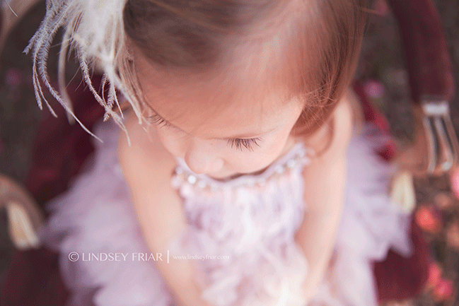 Spring Mini Session - Child Photographer in Pensacola, FL - Lindsey Friar Photography 2015
