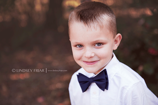 Spring Mini Session - Child Photographer in Pensacola, FL - Lindsey Friar Photography 2015