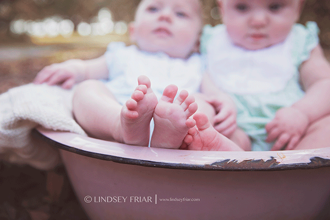 Pensacola Child Photographer - Lindsey Friar Photography 2015