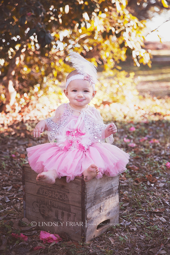 Spring Mini Sessions - Pensacola, FL Baby and Child Photographer - Lindsey Friar Photography 2015