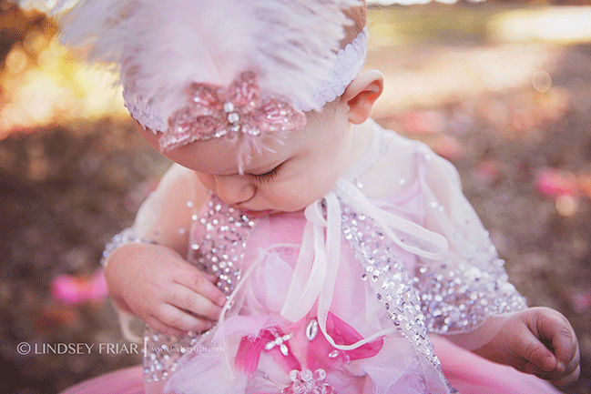 Spring Mini Sessions - Pensacola, FL Baby and Child Photographer - Lindsey Friar Photography 2015