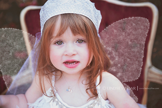Spring Mini Session - Child Photographer in Pensacola, FL - Lindsey Friar Photography 2015