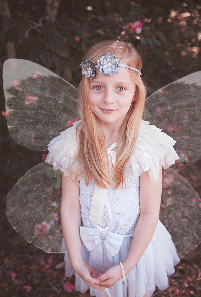 Spring Mini Session - Child Photographer in Pensacola, FL - Lindsey Friar Photography 2015