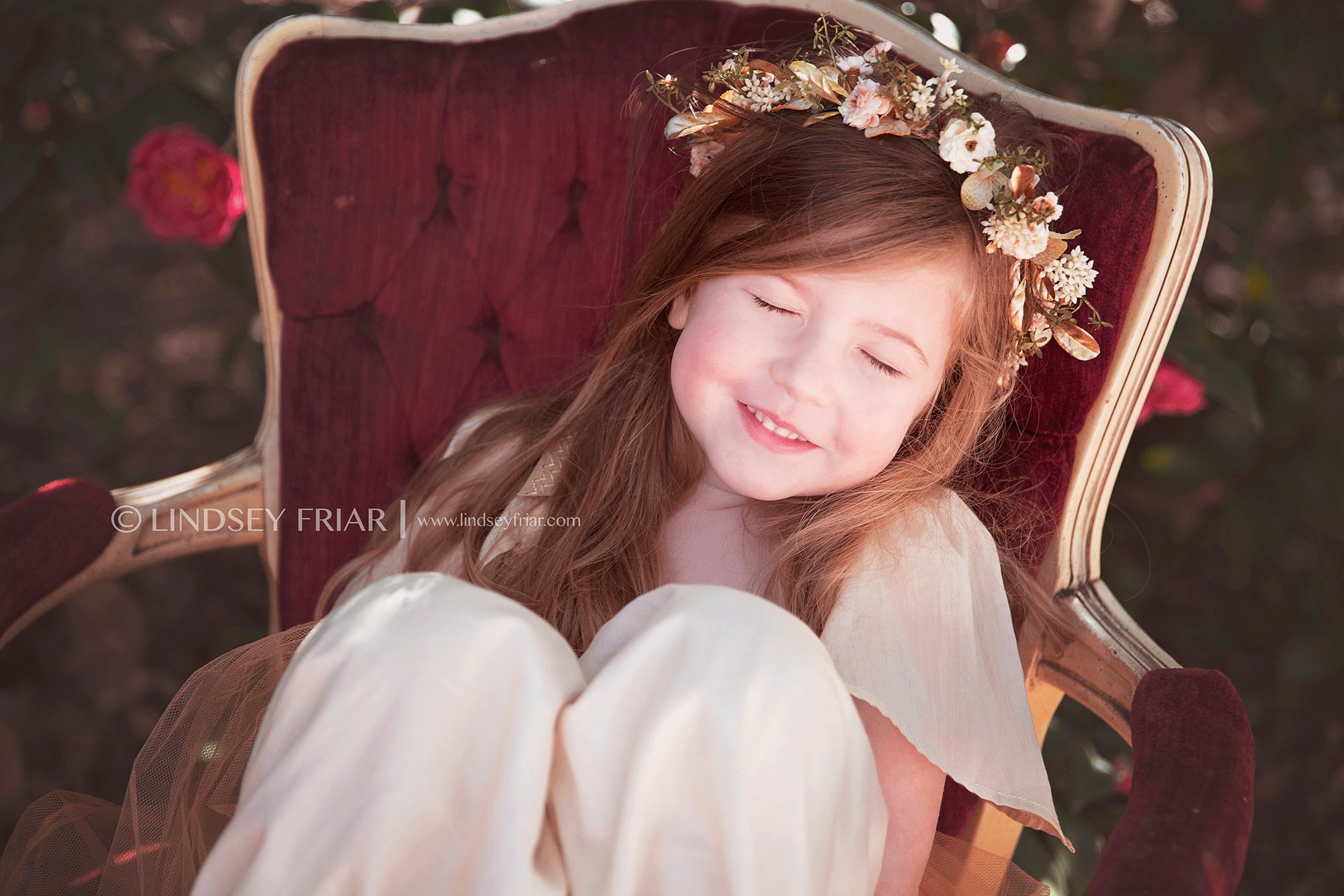 Spring Mini Sessions - Pensacola, FL Baby and Child Photographer - Lindsey Friar Photography 2015