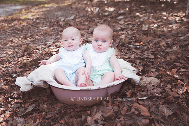 Pensacola Child Photographer - Lindsey Friar Photography 2015