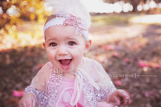 Spring Mini Sessions - Pensacola, FL Baby and Child Photographer - Lindsey Friar Photography 2015