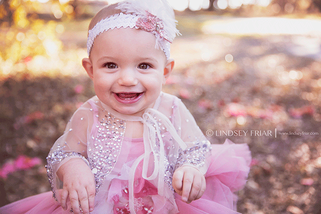 Spring Mini Sessions - Pensacola, FL Baby and Child Photographer - Lindsey Friar Photography 2015