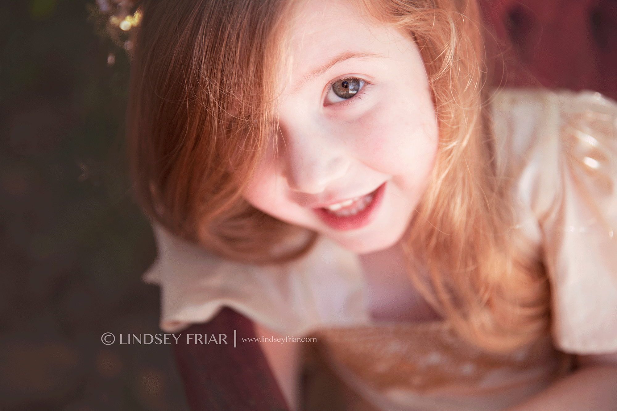 Spring Mini Sessions - Pensacola, FL Baby and Child Photographer - Lindsey Friar Photography 2015