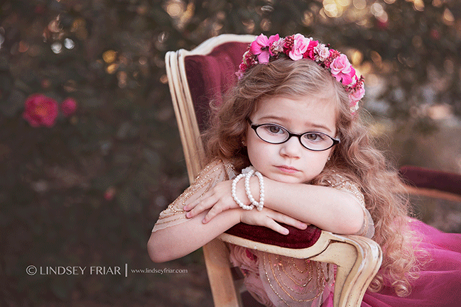 Spring Mini Sessions - Pensacola, FL Baby and Child Photographer - Lindsey Friar Photography 2015