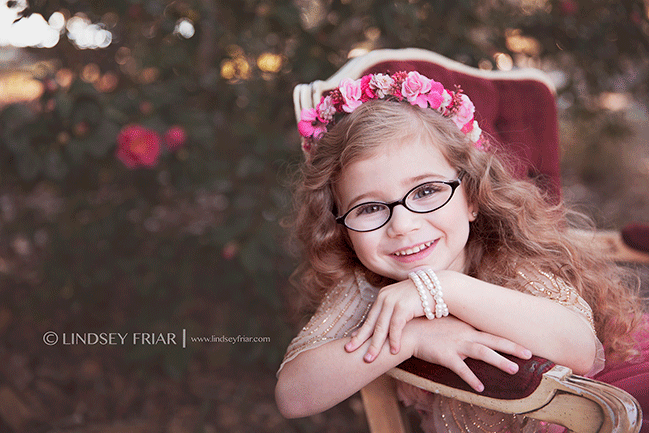 Spring Mini Sessions - Pensacola, FL Baby and Child Photographer - Lindsey Friar Photography 2015