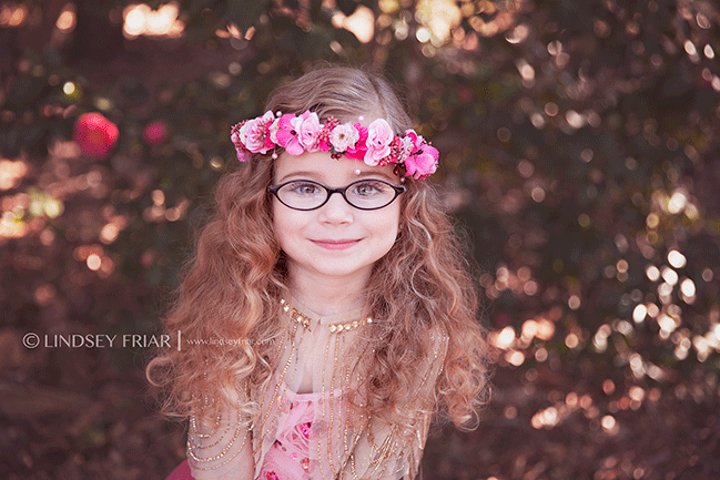 Spring Mini Sessions - Pensacola, FL Baby and Child Photographer - Lindsey Friar Photography 2015