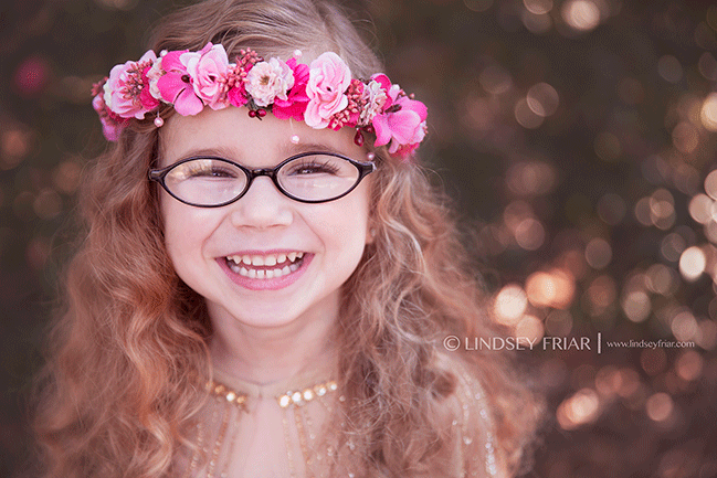 Spring Mini Sessions - Pensacola, FL Baby and Child Photographer - Lindsey Friar Photography 2015