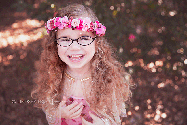 Spring Mini Sessions - Pensacola, FL Baby and Child Photographer - Lindsey Friar Photography 2015