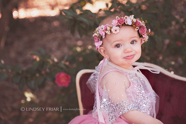 Spring Mini Sessions - Pensacola, FL Baby and Child Photographer - Lindsey Friar Photography 2015