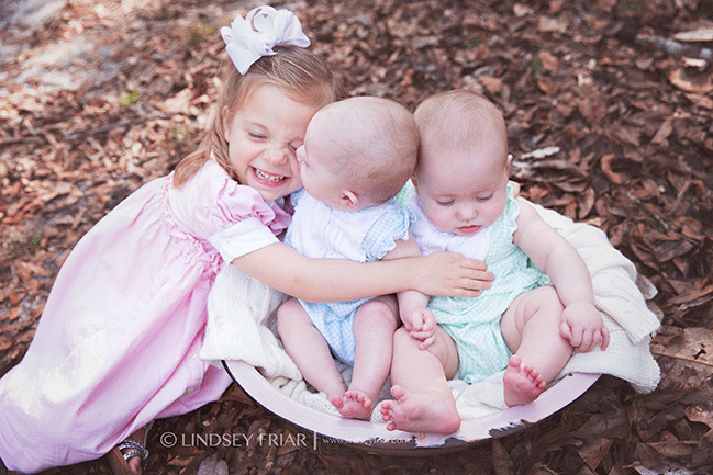 7 Lindsey Friar Photography 20155