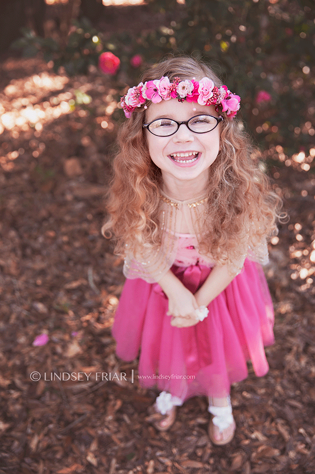 Spring Mini Sessions - Pensacola, FL Baby and Child Photographer - Lindsey Friar Photography 2015