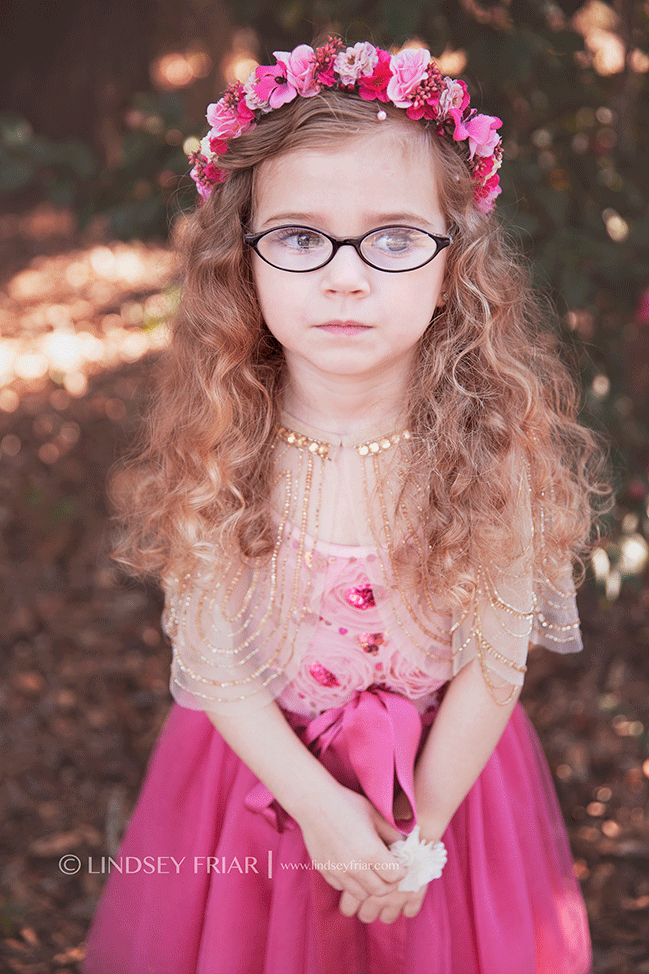 Spring Mini Sessions - Pensacola, FL Baby and Child Photographer - Lindsey Friar Photography 2015