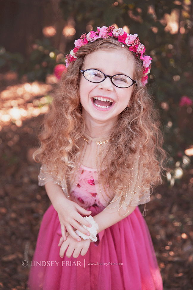 73 Lindsey Friar Photography 2015 W