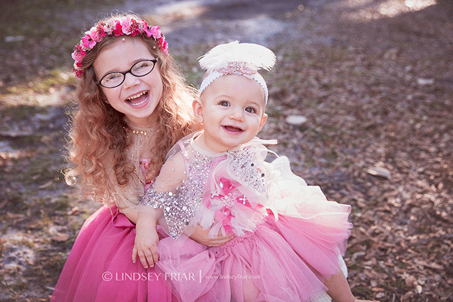 Spring Mini Sessions - Pensacola, FL Baby and Child Photographer - Lindsey Friar Photography 2015