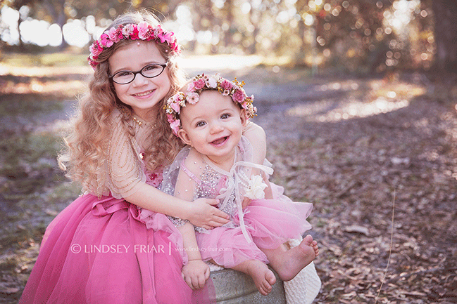 Spring Mini Sessions - Pensacola, FL Baby and Child Photographer - Lindsey Friar Photography 2015