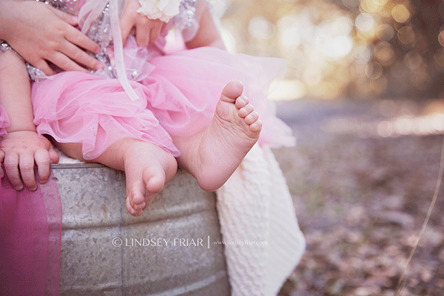 Spring Mini Sessions - Pensacola, FL Baby and Child Photographer - Lindsey Friar Photography 2015