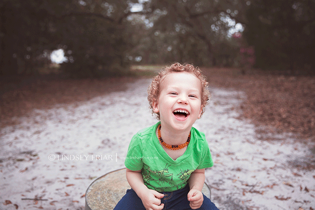Pensacola, FL Photographer - Lindsey Friar Photography