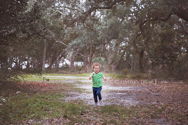 Pensacola, FL Photographer - Lindsey Friar Photography