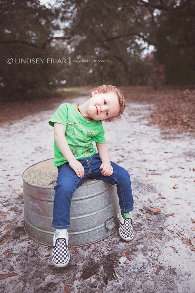 Pensacola, FL Photographer - Lindsey Friar Photography