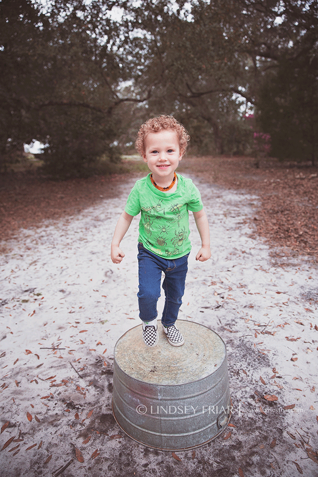 Pensacola, FL Photographer - Lindsey Friar Photography
