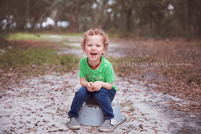 Pensacola, FL Photographer - Lindsey Friar Photography