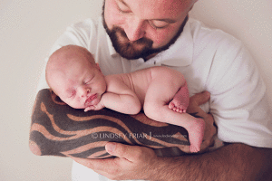 Pensacola Newborn Photographer - Lindsey Friar Photography 2015