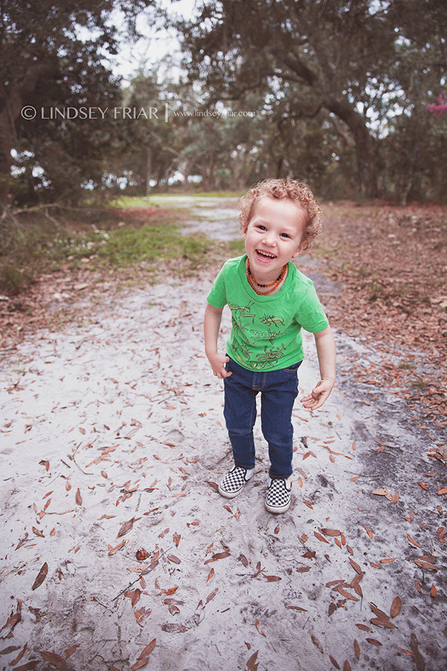 Pensacola, FL Photographer - Lindsey Friar Photography