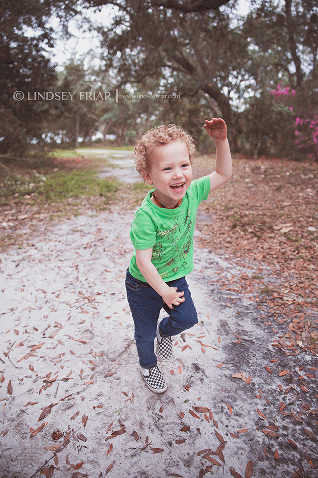 Pensacola, FL Photographer - Lindsey Friar Photography