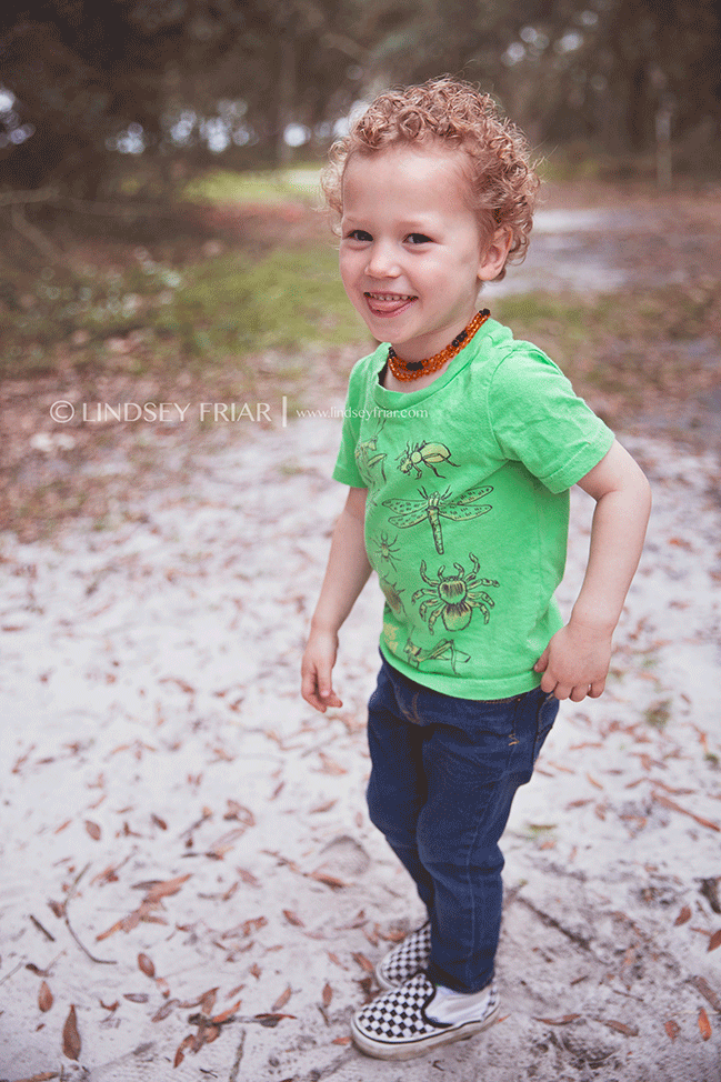 Pensacola, FL Photographer - Lindsey Friar Photography