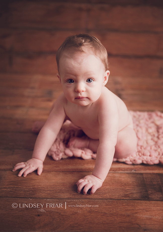 Pensacola Child Photographer - Lindsey Friar Photography