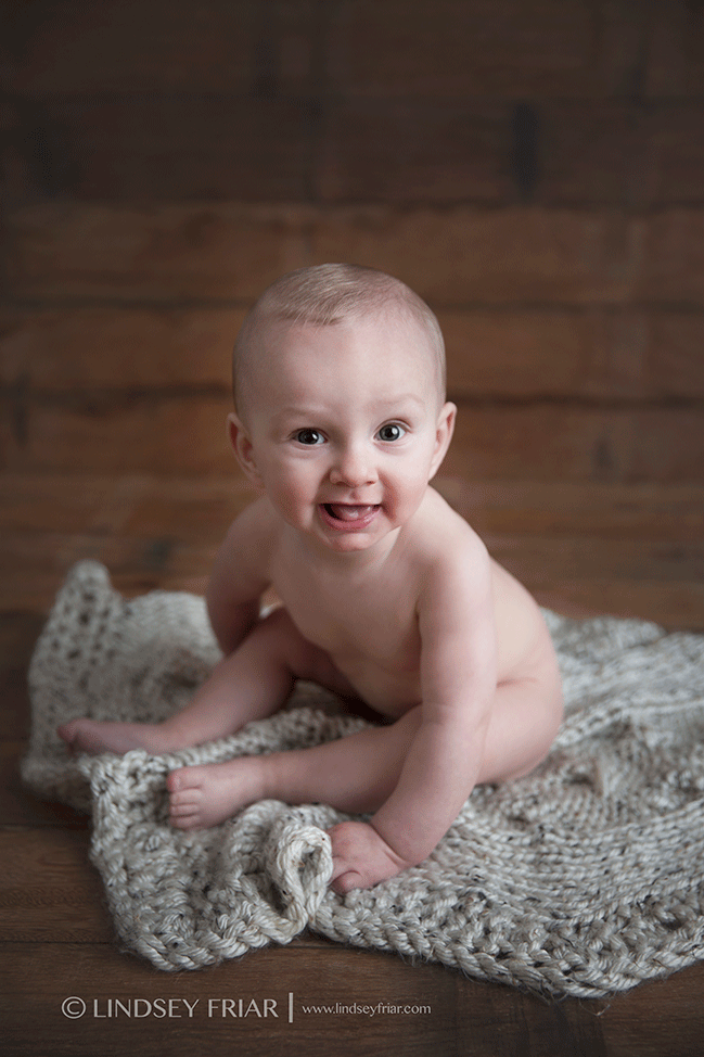 Pensacola Child Photographer - Lindsey Friar Photography