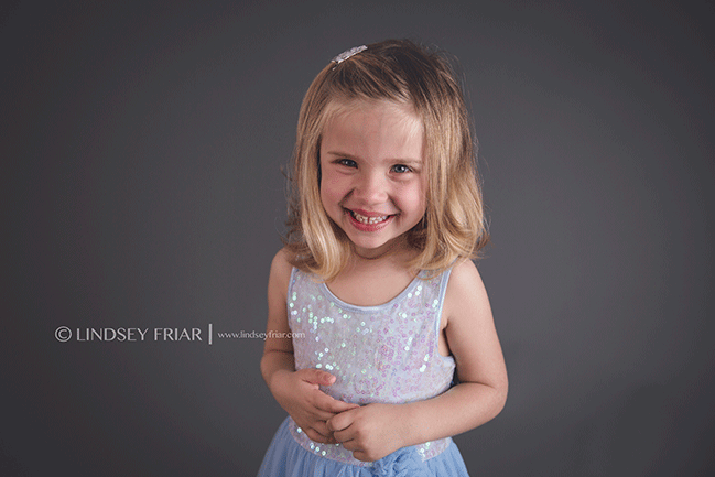 Pensacola Child Photographer - Lindsey Friar Photography Pensacola Child Photographer - Lindsey Friar Photography