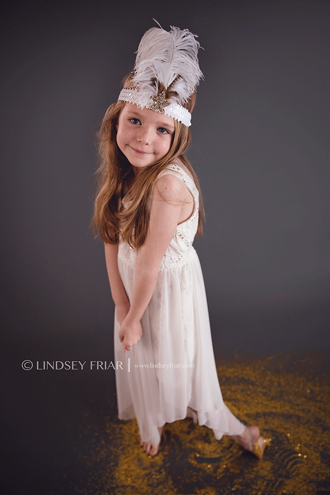 Pensacola Child Photographer - Lindsey Friar Photography Pensacola Child Photographer - Lindsey Friar Photography
