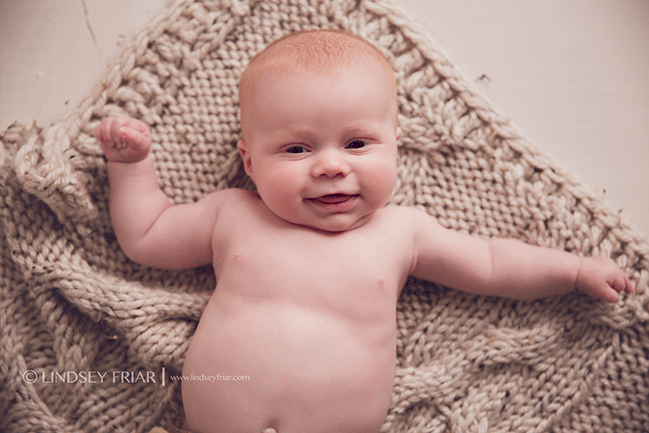 Pensacola Baby Photographer - Lindsey Friar Photography 2015
