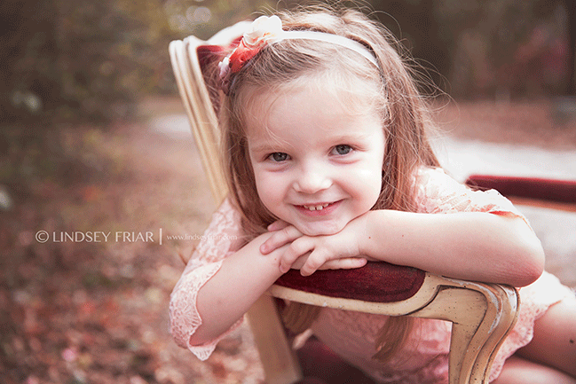 Pensacola Child Photographer - Lindsey Friar Photography Pensacola Child Photographer - Lindsey Friar Photography