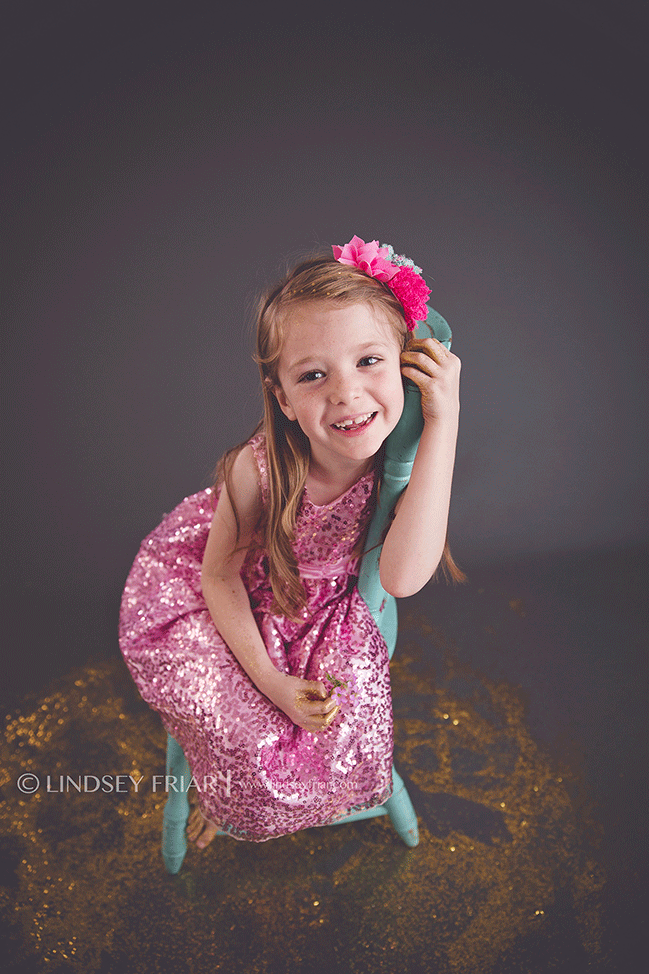 Pensacola Child Photographer - Lindsey Friar Photography Pensacola Child Photographer - Lindsey Friar Photography