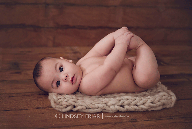 Pensacola Child Photographer - Lindsey Friar Photography