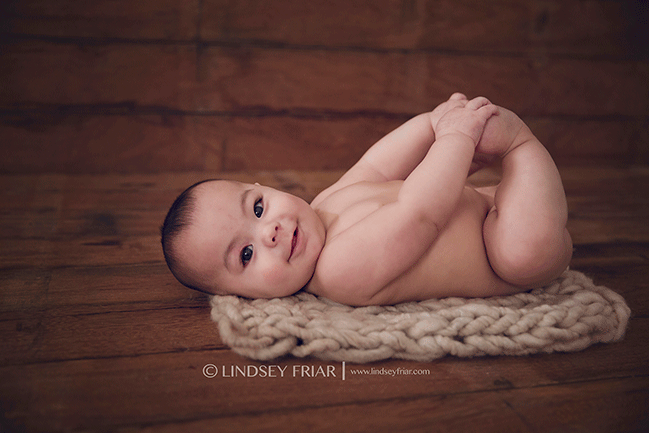 Pensacola Child Photographer - Lindsey Friar Photography
