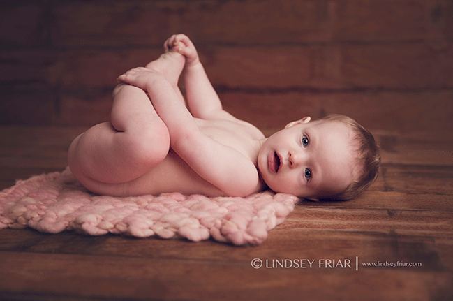 Pensacola Child Photographer - Lindsey Friar Photography